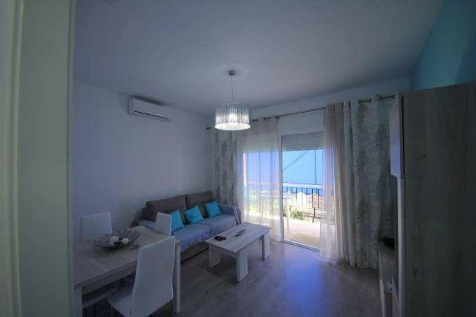 Paseo Maritimo Los Boliches. Fuengirola Eksteriør bilde